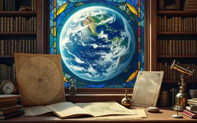 Comprendre le climat global à l’époque : un aperçu historique et scientifique