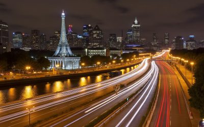 découvrez denver le dernier dinosaure : une icône de 2025