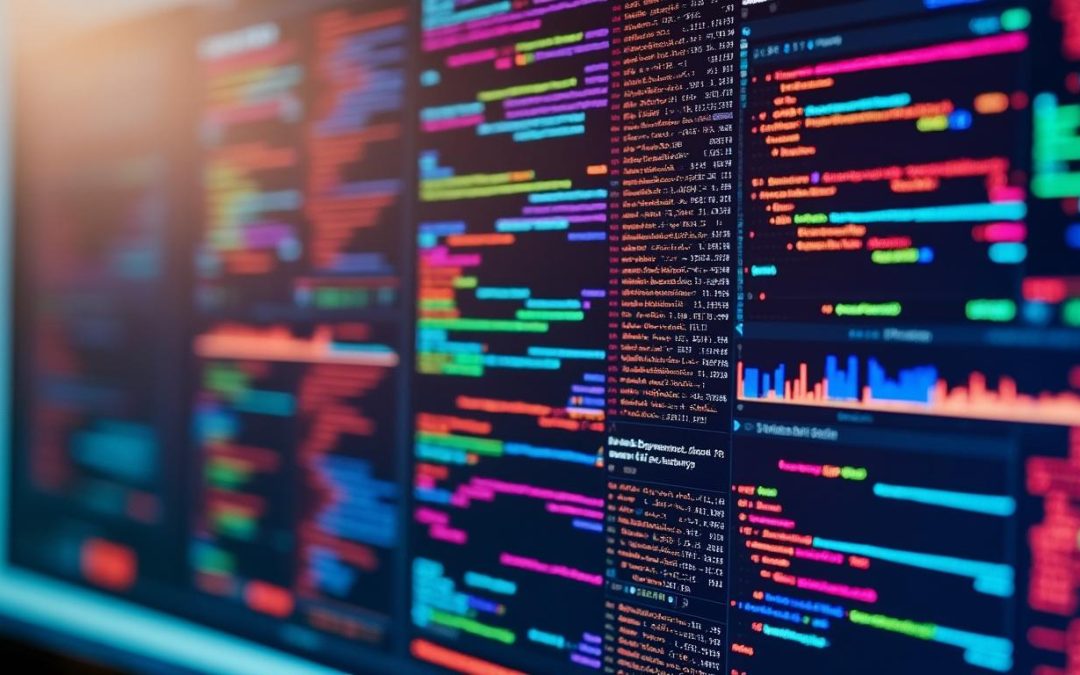 découvrez le jeu du dinosaure de Google et comment y jouer facilement