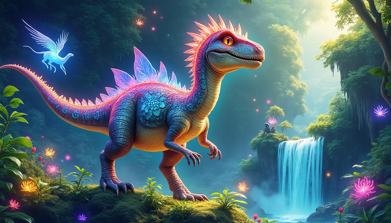 découvrez les 15 meilleurs dessins animés à ne pas manquer en 2025, avec des histoires captivantes et des personnages inoubliables pour petits et grands.