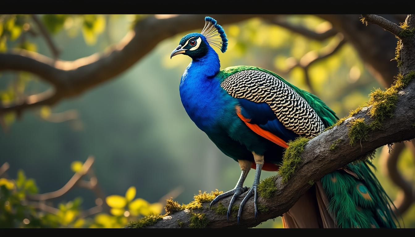 découvrez si les dinosaures ont vraiment disparu ou s'ils ont laissé des traces visibles de leur existence dans le monde d'aujourd'hui.