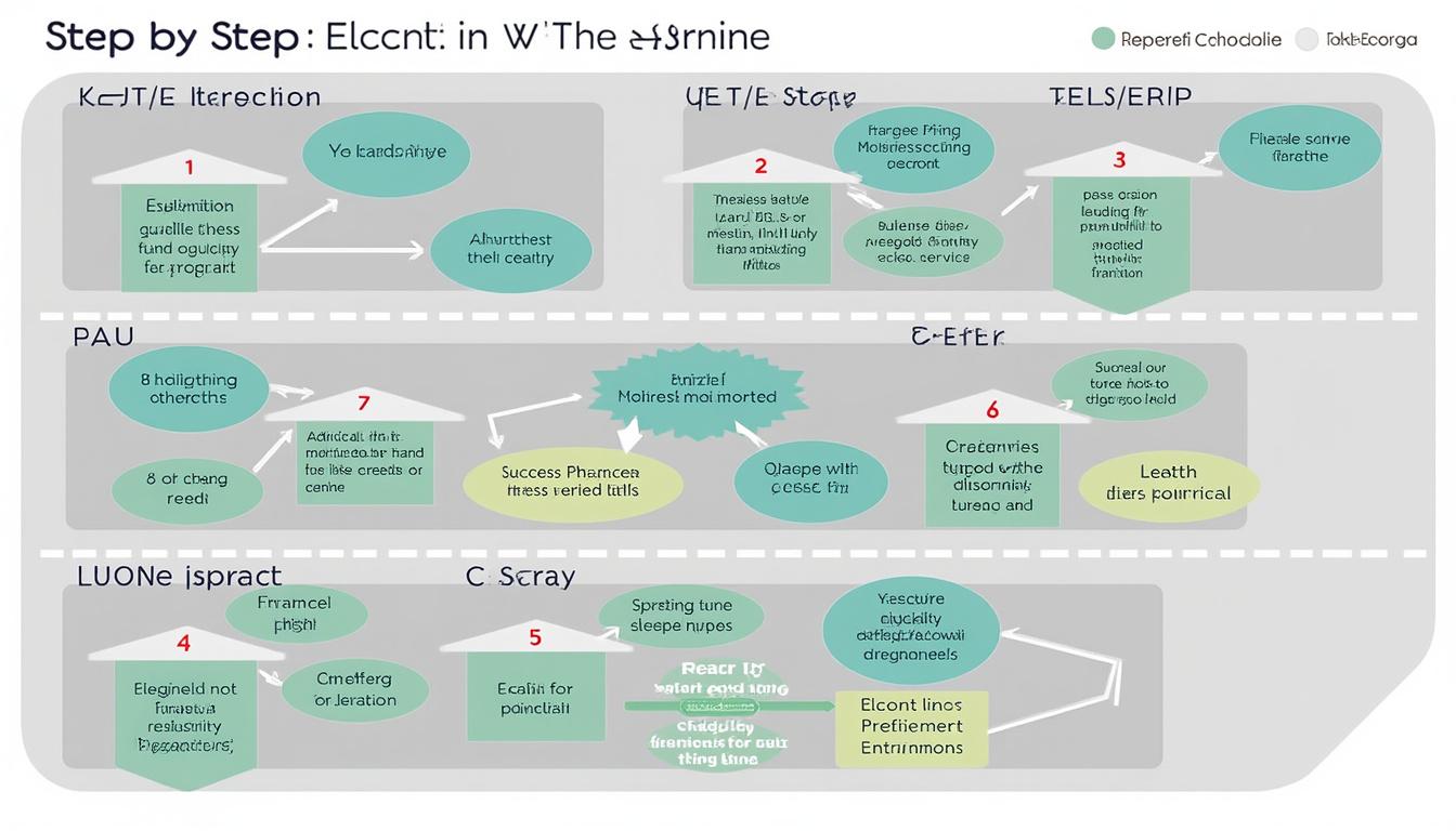 découvrez 25 dessins de dinosaures simples et amusants, adaptés à tous les âges pour éveiller la créativité des petits et des grands.