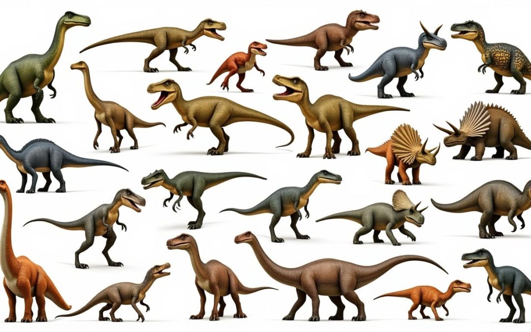 découvrez 25 dessins de dinosaures faciles à réaliser, parfaits pour tous les âges et niveaux. amusez-vous à créer des illustrations préhistoriques simples et amusantes !
