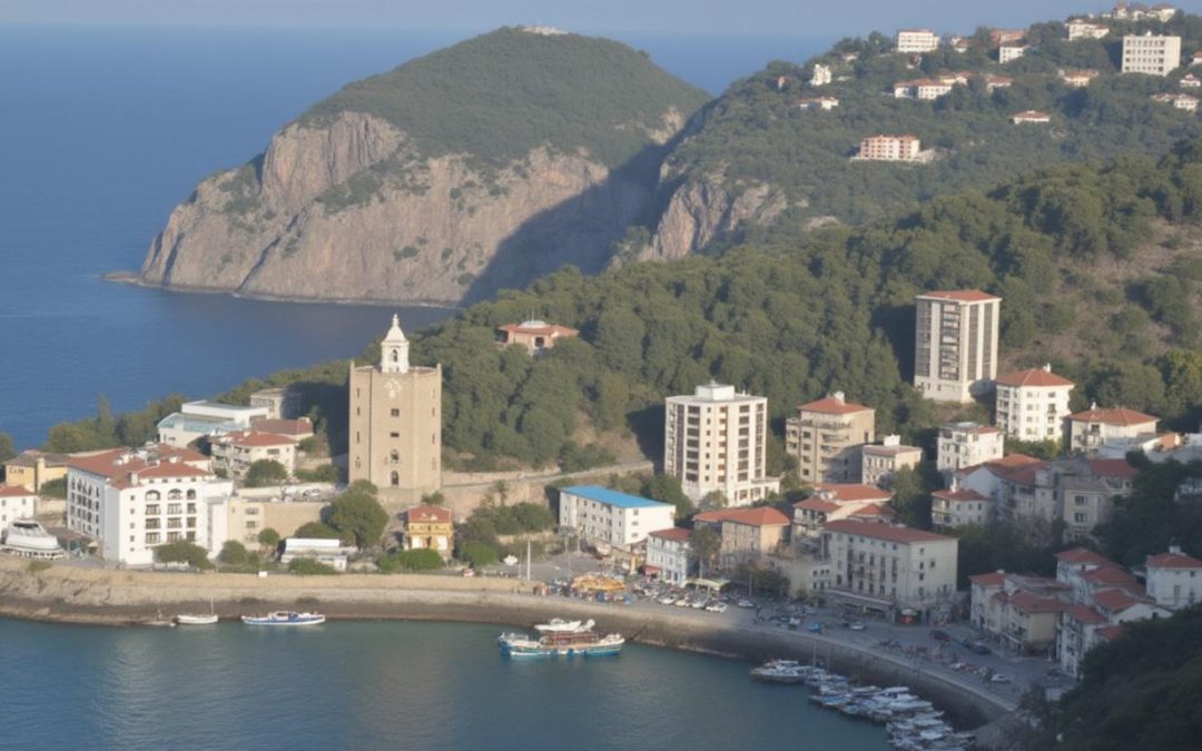 Bricolages en carton : idées créatives et faciles à réaliser en 2025