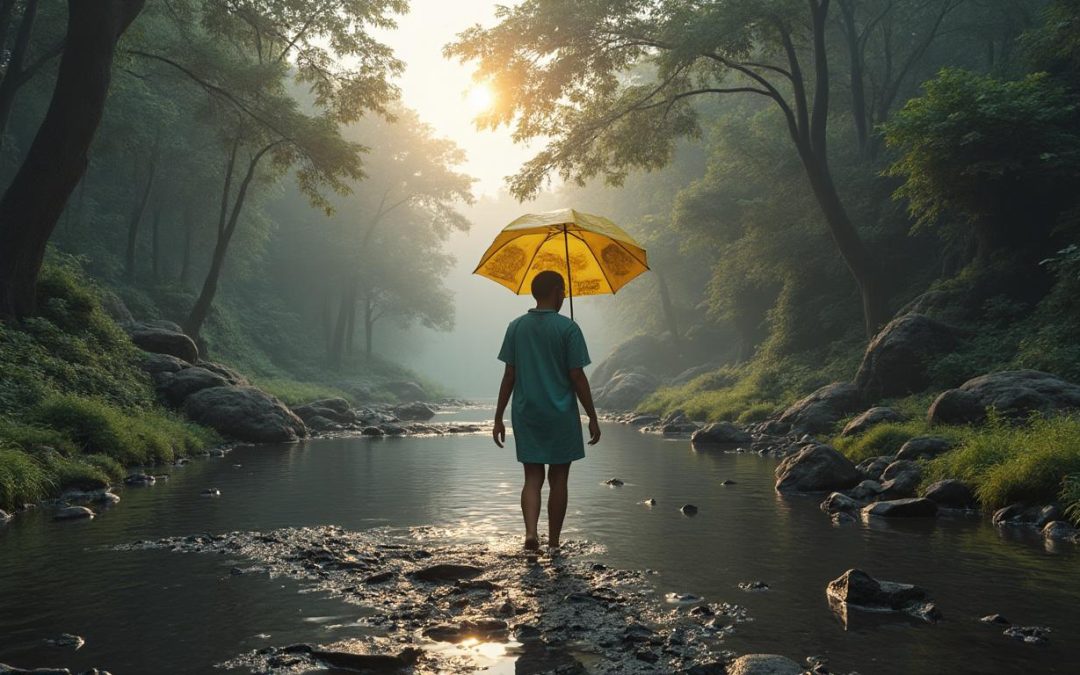 découvrez pourquoi les peluches dinosaures sont les jouets préférés des enfants en 2025, alliant douceur, originalité et fascination pour les créatures préhistoriques.