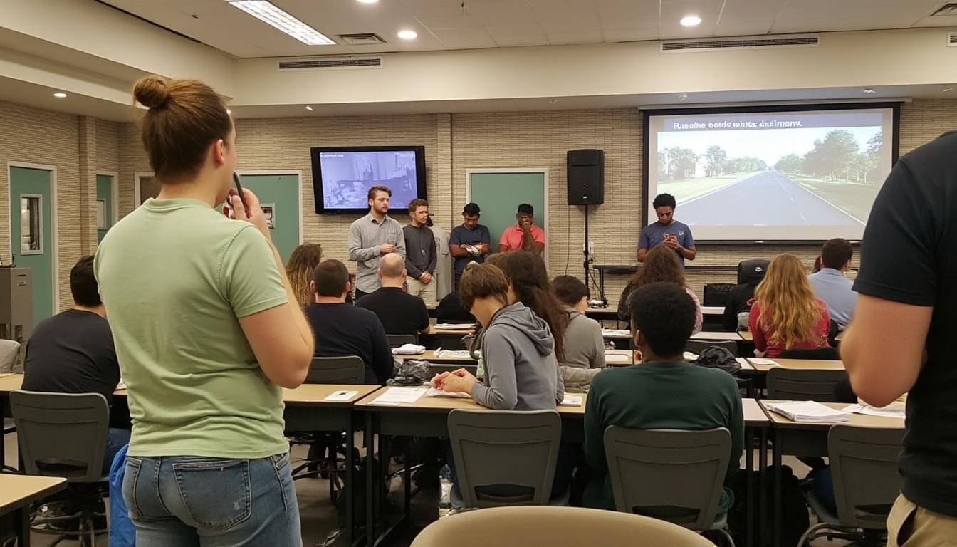 découvrez comment fabriquer un volcan maison facilement grâce à notre guide étape par étape. une activité ludique et éducative pour petits et grands passionnés de sciences!