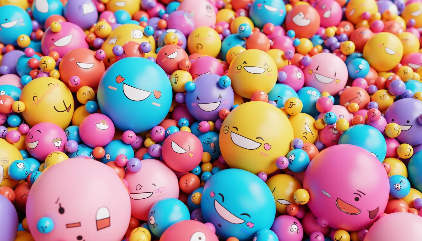 découvrez les jouets dinosaures les plus populaires en 2025 avec notre guide complet des nouveautés pour petits et grands passionnés.