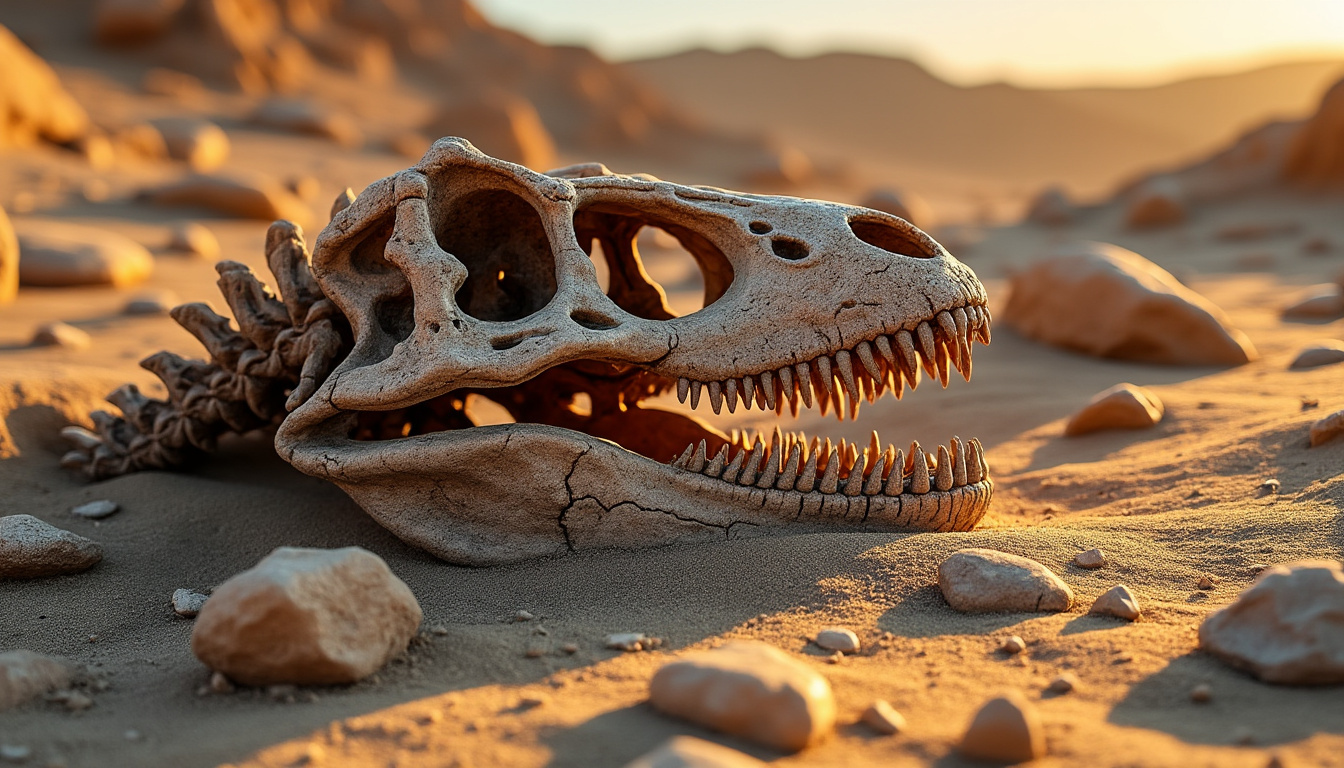 découvrez l'amtosaurus, un dinosaure fascinant aux caractéristiques uniques. apprenez tout sur son habitat, son mode de vie et ses particularités qui le rendent exceptionnel.