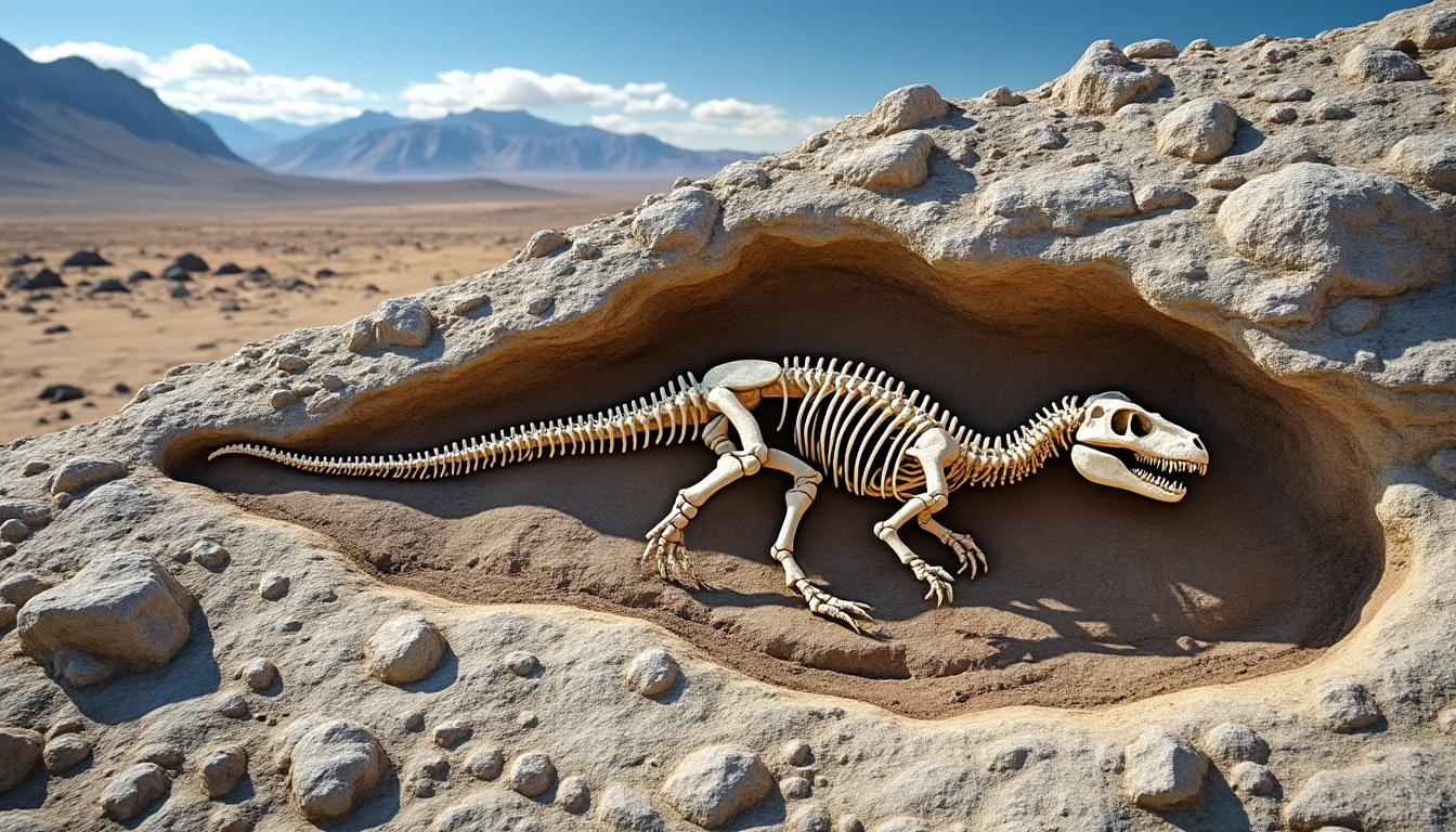 découvrez anabisetia, un dinosaure méconnu, à travers ses caractéristiques uniques et son histoire fascinante.