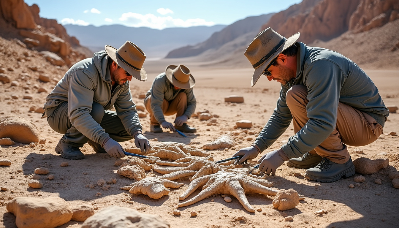 plongez dans l'univers du bainoceratops, un dinosaure rare et fascinant du crétacé, et explorez ses caractéristiques uniques et son histoire méconnue.