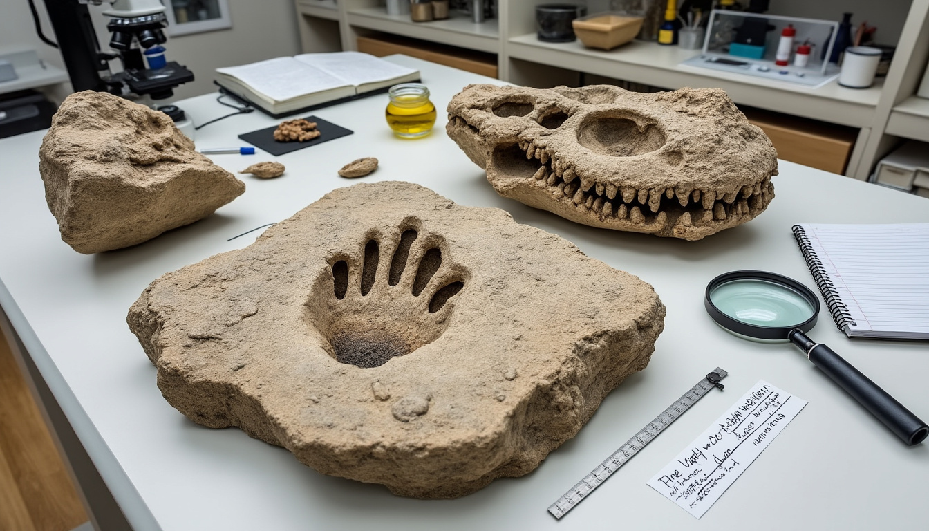 découvrez blikanasaurus, un dinosaure méconnu et fascinant, et plongez dans l'univers captivant de cette créature préhistorique unique.